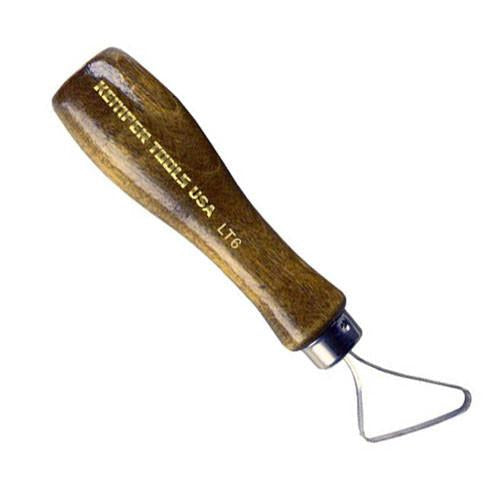 Loop Tool LT6 Kemper
