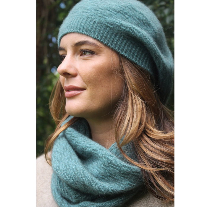 Sage (Lothlorian) / One Size Fits All