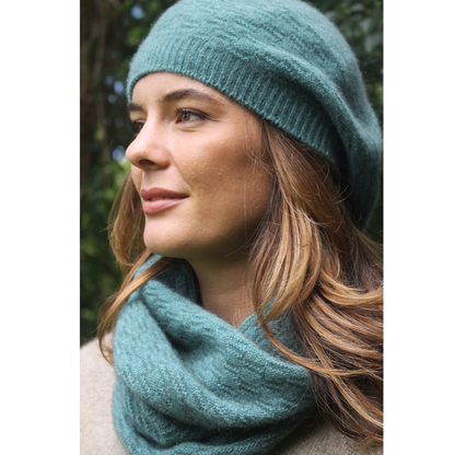 Sage (Lothlorian) / One Size Fits All