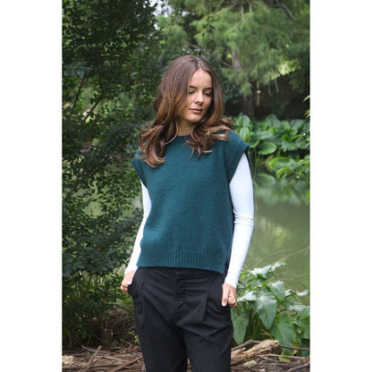 Tasman / XS