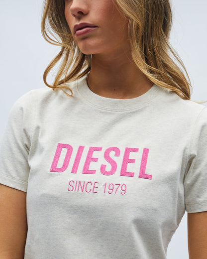 Maddie Tee Sand Tropez Marl