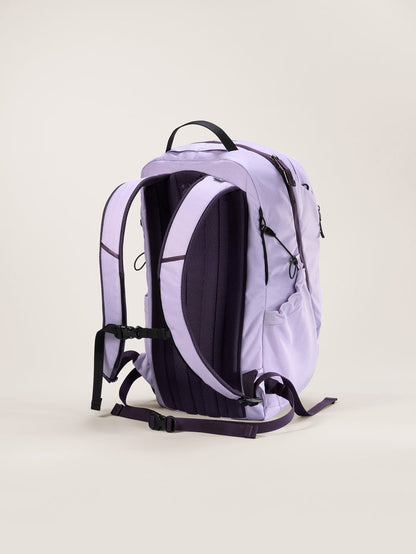 Mantis 26 Backpack