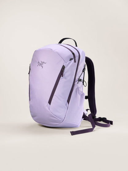Mantis 26 Backpack