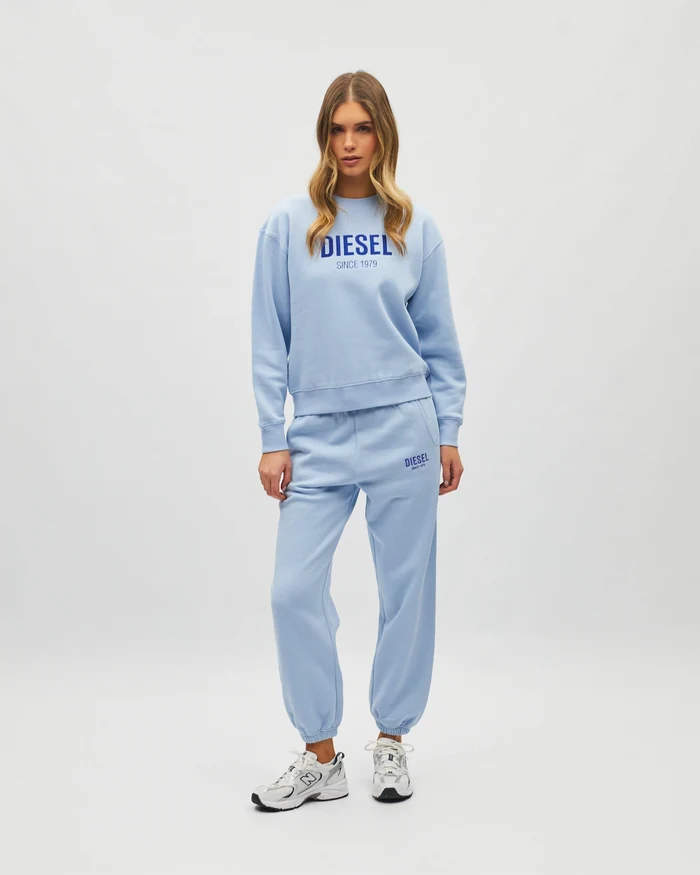 Mara Jogger Azure Haze