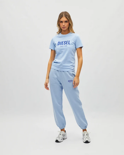 Mara Jogger Azure Haze