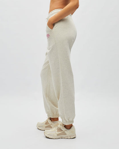 Mariona Jogger Sand Tropez