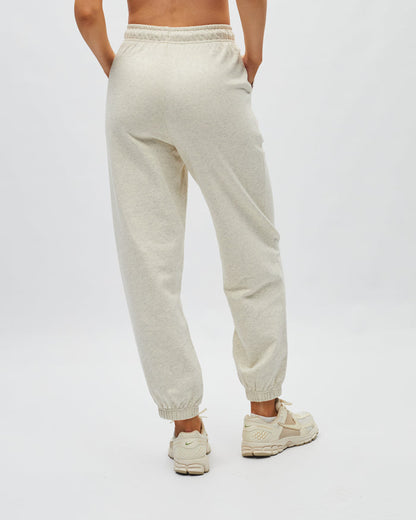 Mariona Jogger Sand Tropez