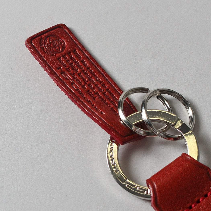Master-Piece Equipment Key Holder