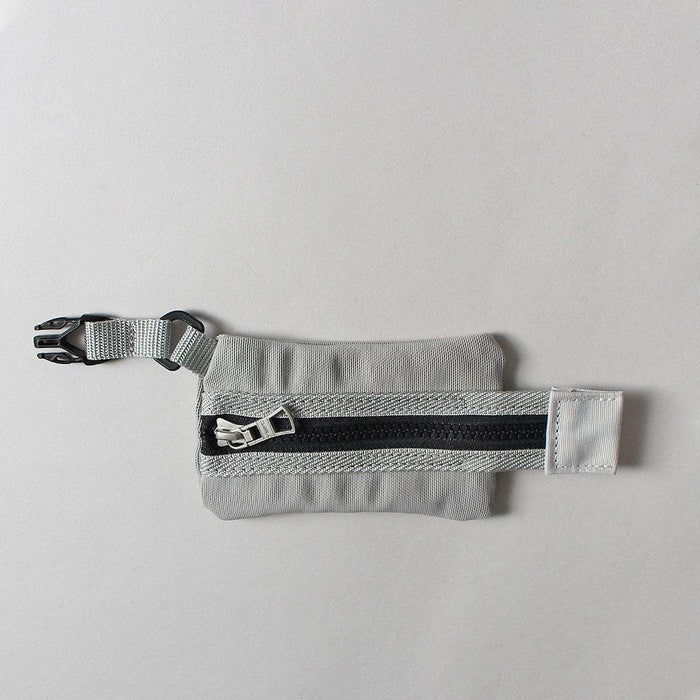 Master-Piece Hub Sacoche Shoulder Bag