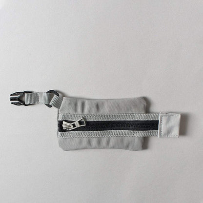 Master-Piece Hub Sacoche Shoulder Bag