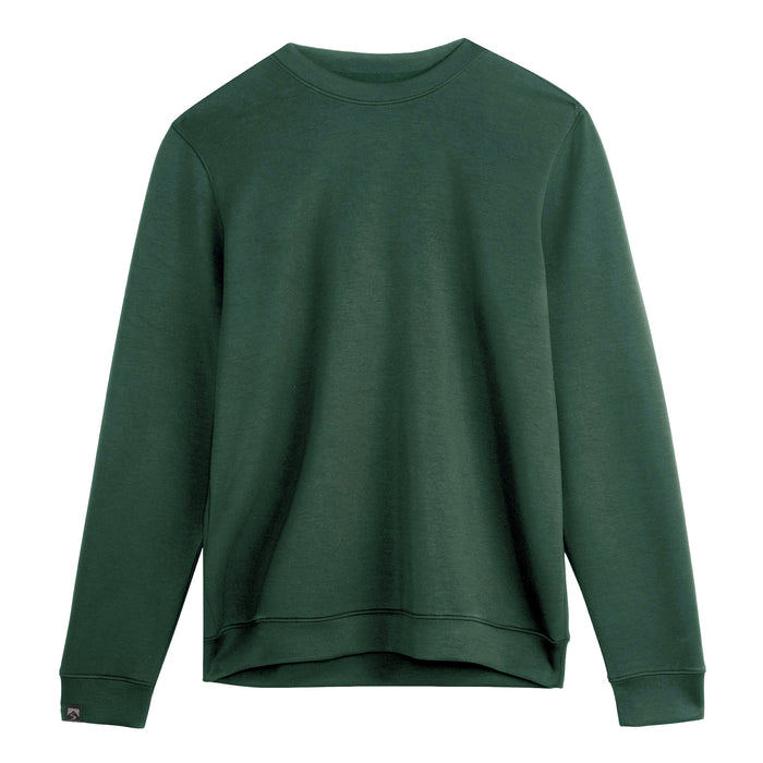 Spruce Green / S