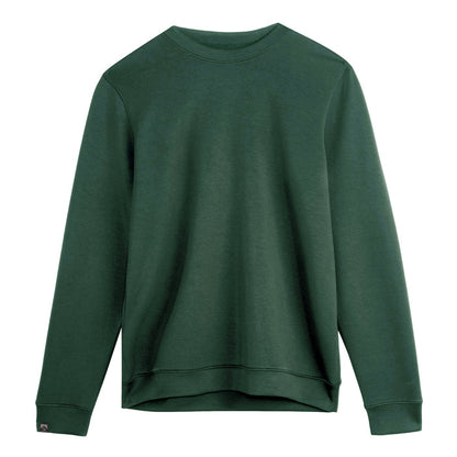 Spruce Green / S