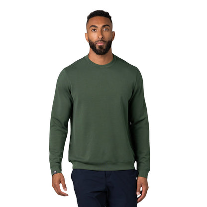 Spruce Green