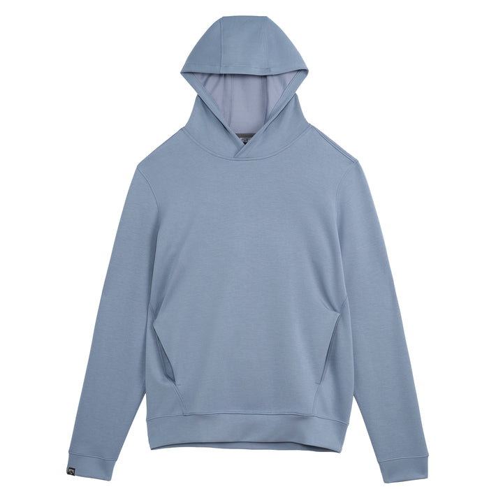 Shadow Gray