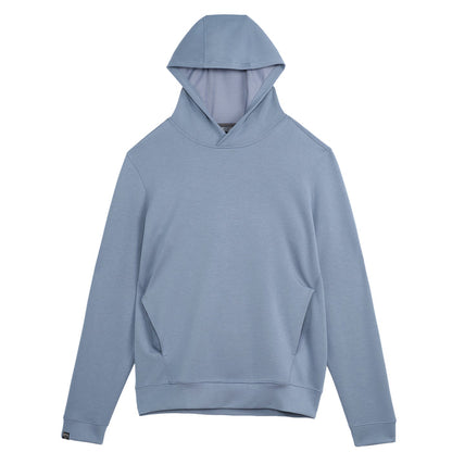 Shadow Gray