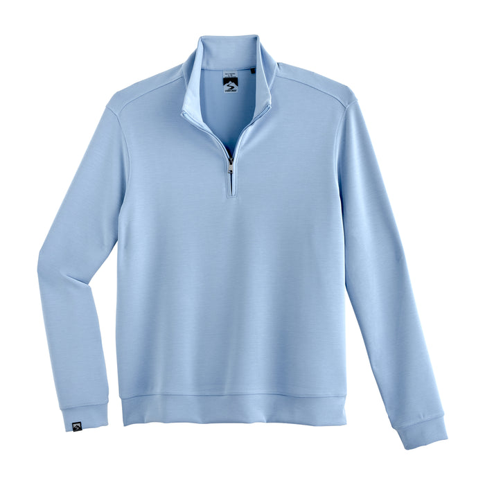 Sky Blue / S