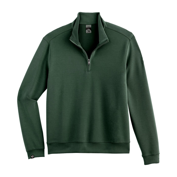 Spruce Green / S