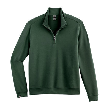 Spruce Green / S