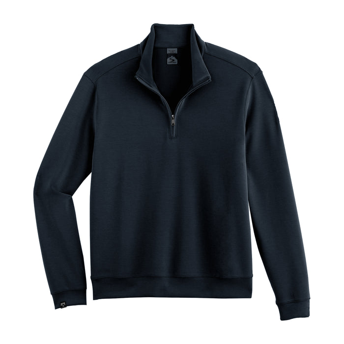 Navy Blue / S