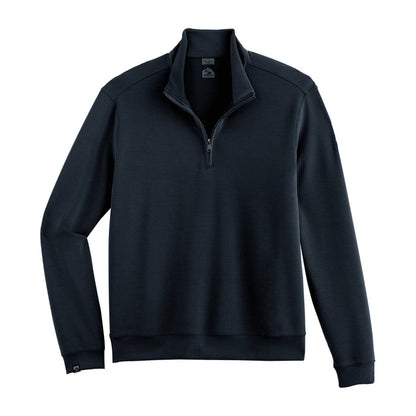 Navy Blue / S