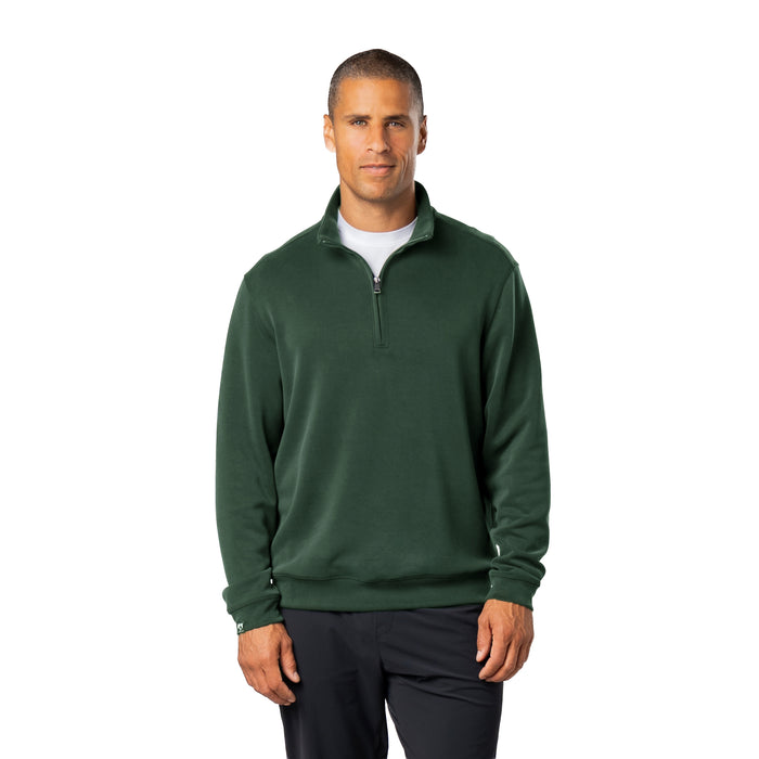 Spruce Green