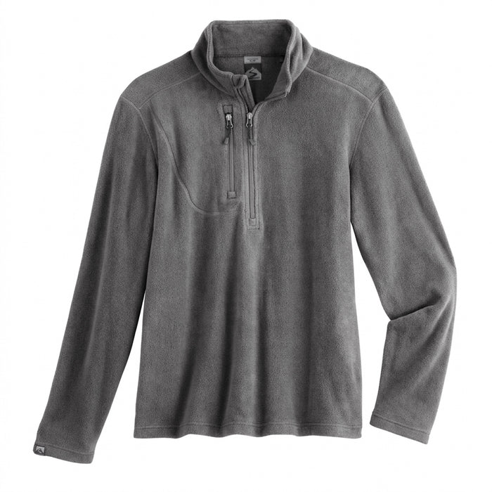 Charcoal Gray / S