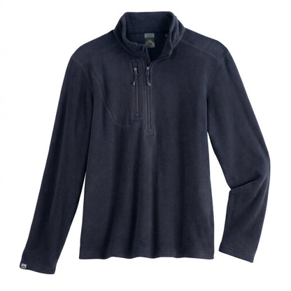 Navy Blue / S