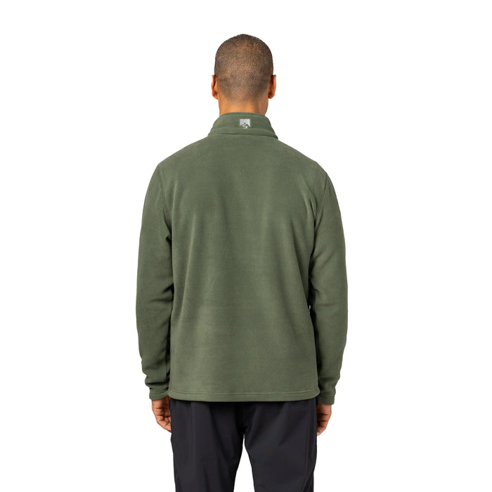 Spruce Green