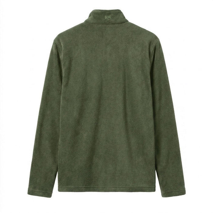 Spruce Green