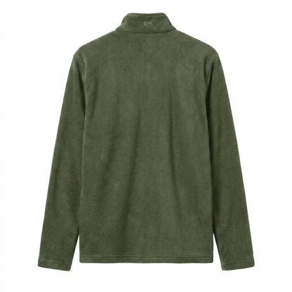 Spruce Green