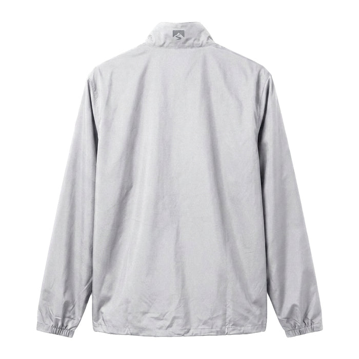 Platinum Gray