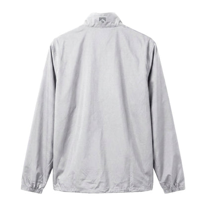 Platinum Gray