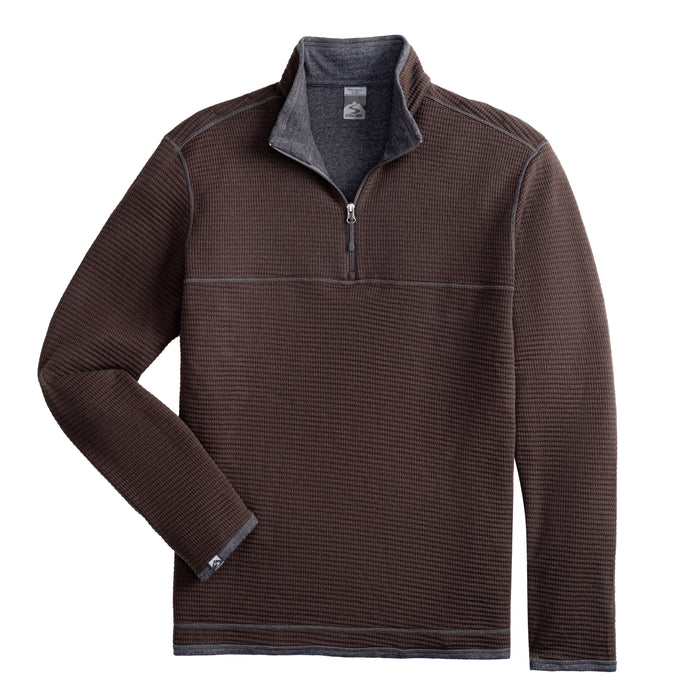Espresso Brown / S
