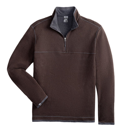 Espresso Brown / S