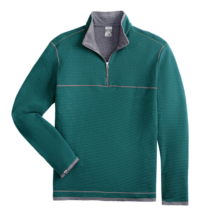 Ocean Teal / S
