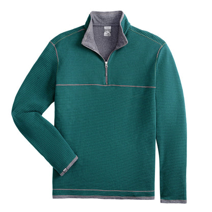 Ocean Teal / S