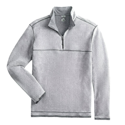 Platinum Gray / S