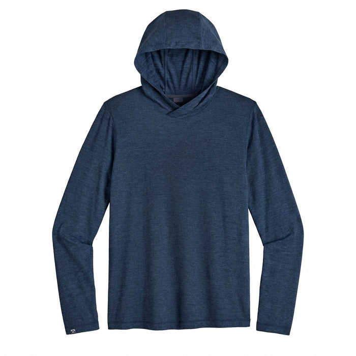 Navy Blue / S