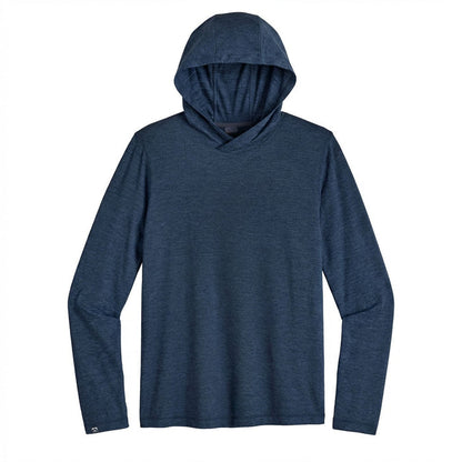 Navy Blue / S