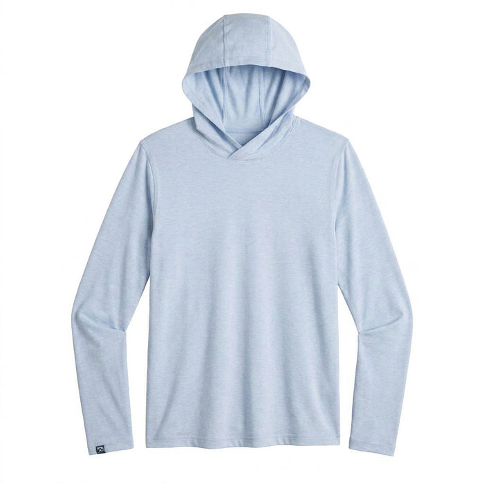 Dusk Blue / S