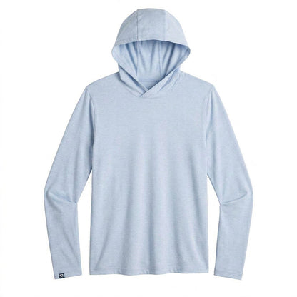 Dusk Blue / S