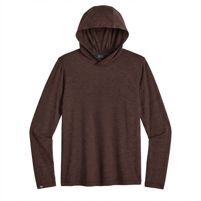 Espresso Brown / S