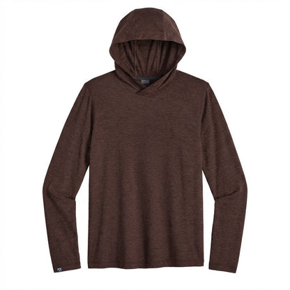 Espresso Brown / S