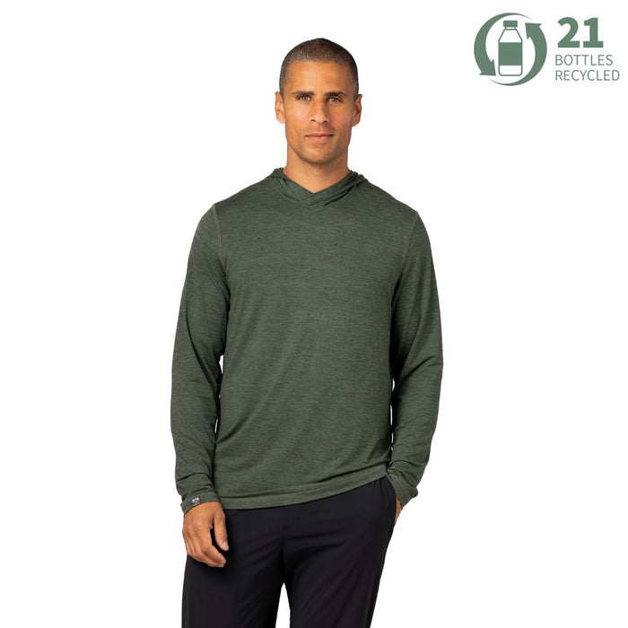 Spruce Green