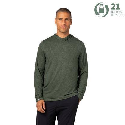 Spruce Green