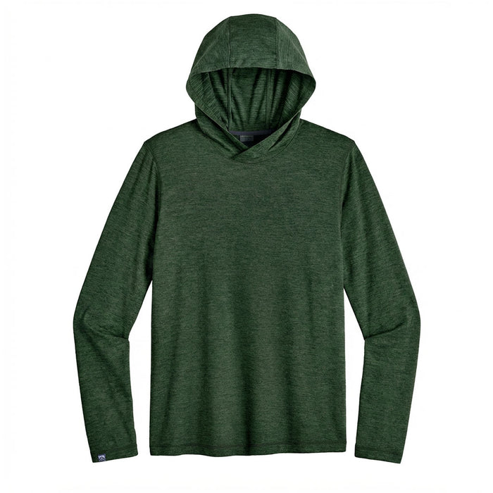 Spruce Green