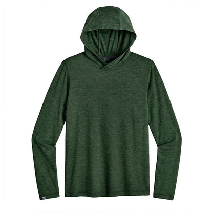 Spruce Green