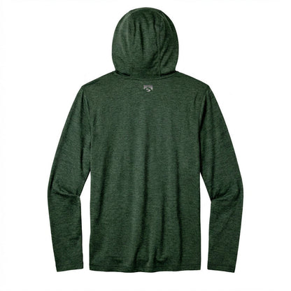 Spruce Green