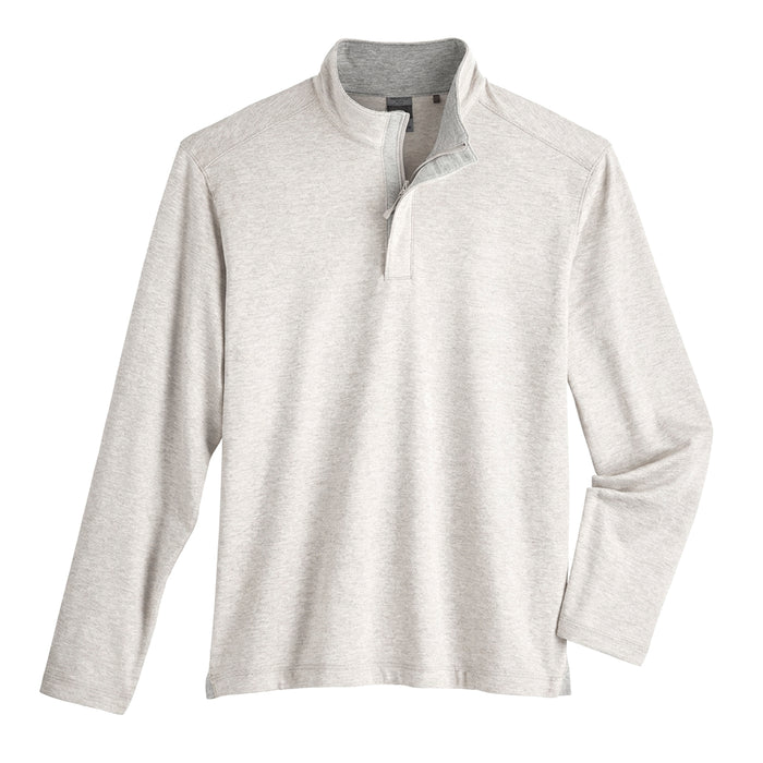 Oatmeal Gray / S