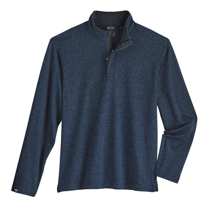 Navy Blue / S